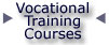 Vocational Training Courses