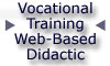 Vocational Training Web-Based Didactic