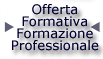Offerta Formativa Formazione Professionale