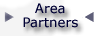 Area Partners